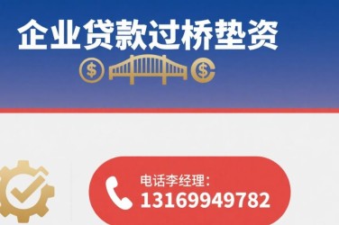 合肥庐阳区经营贷赎楼策略与流程详解